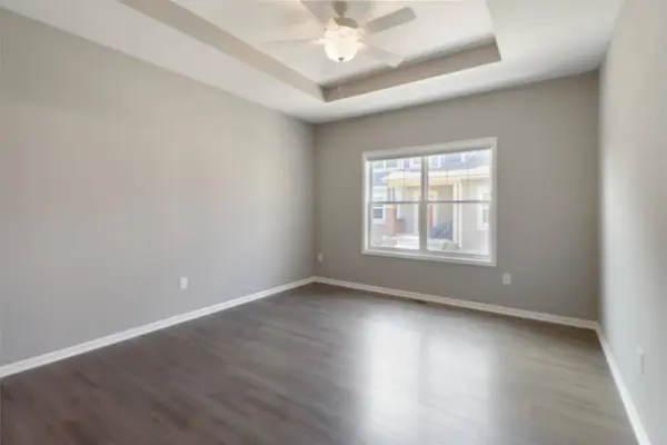 1404 SW Campus Lane, Ankeny, IA 50023