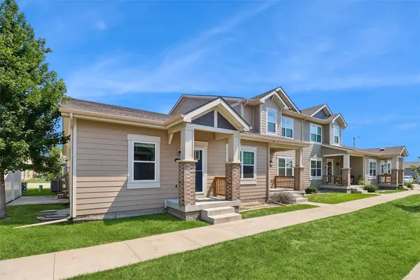 1404 SW Campus Lane