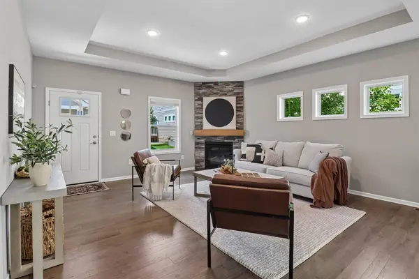 1404 SW Campus Lane, Ankeny, IA 50023