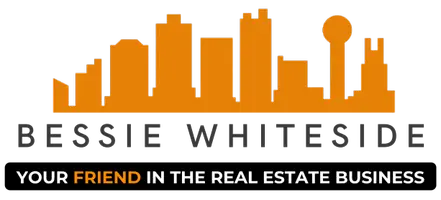 LPT Realty