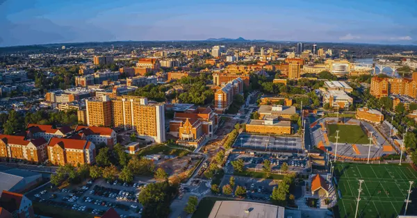 Knoxville Education: Why Schools Matter When Choosing a Home