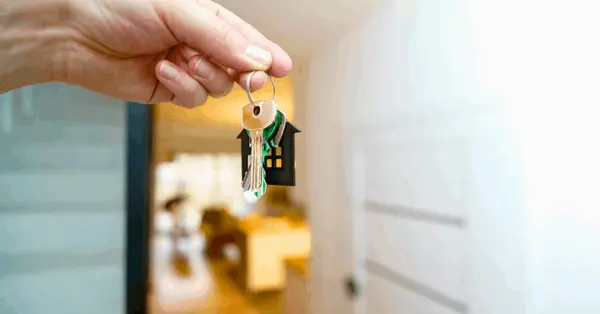 Buying a Home in Knoxville This July: What Every Buyer Should Know