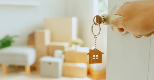 5 Mistakes First-Time Homebuyers Make in Knoxville (And How to Avoid Them)
