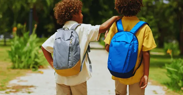 Should You Sell Before School Starts? A Guide for Tennessee Homeowners