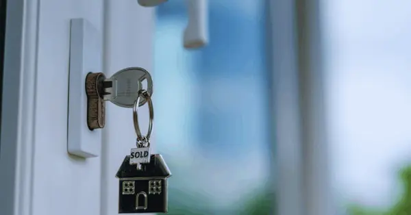 How Long Does It Take to Sell a Home in Knoxville?
