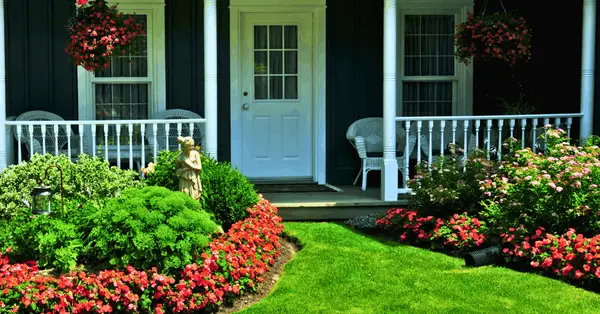 How to Prepare Your Knoxville Home Before Listing This Summer