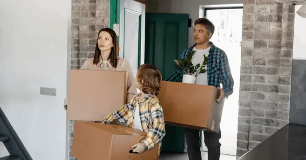 Moving to Knoxville? Here's What You Need to Know Before You Relocate