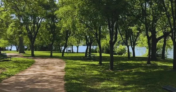 Neighborhood Spotlight: Hardin Valley