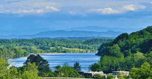 Neighborhood Spotlight: Fountain City