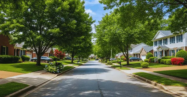 Why Late Summer Could Be a Smart Time to Buy a Knoxville Home