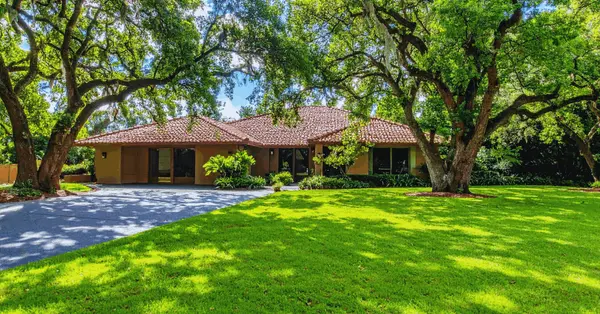 Why Homes with Great Curb Appeal Sell Faster