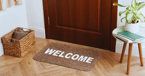 Questions to Ask Before Buying a Home in Knoxville