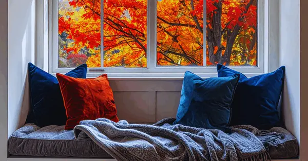 5 Mistakes Knoxville Homebuyers Should Avoid This Fall