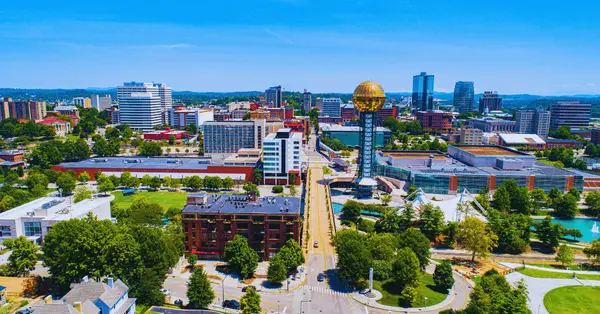 Knoxville Home Values: Why Zillow Isn’t the Same as a CMA