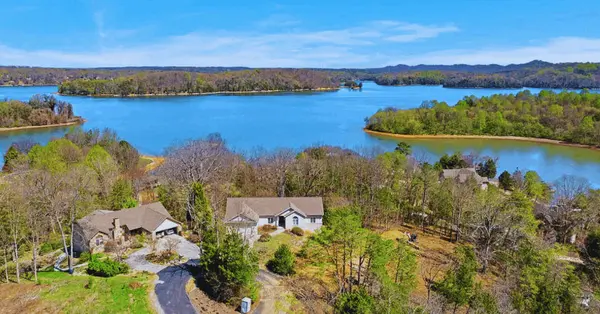 What $400K Can Buy in Knoxville, TN in 2026