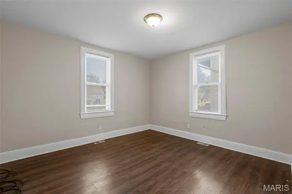 4366 Beck AVE, St Louis, MO 63116