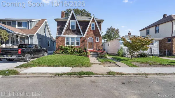 1434 Euclid ST