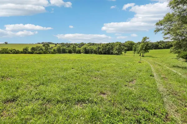 Lot 2 Buck Creek Lane, Earlham, IA 50072