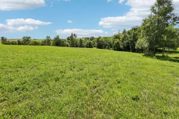 Lot 2 Buck Creek Lane, Earlham, IA 50072