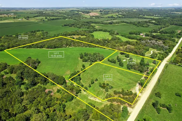 2039 145th Lane, Earlham, IA 50072