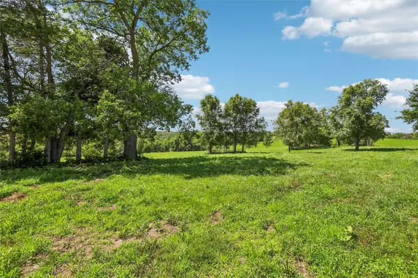 Lot 1 Buck Creek Lane, Earlham, IA 50072