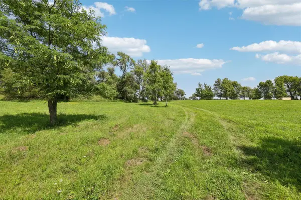 Lot 2 Buck Creek Lane, Earlham, IA 50072