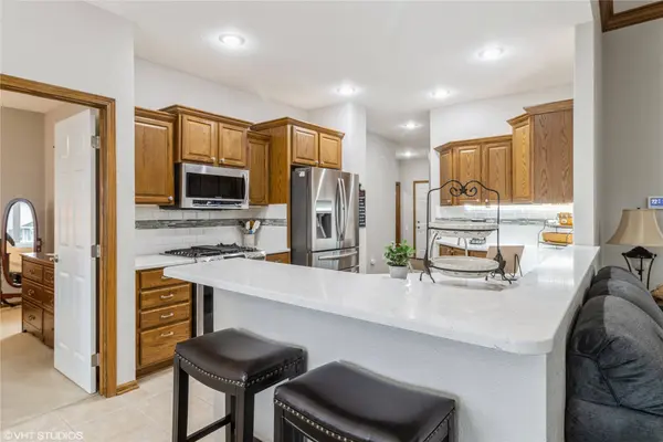 417 NE 31st Street, Ankeny, IA 50021