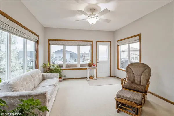 417 NE 31st Street, Ankeny, IA 50021