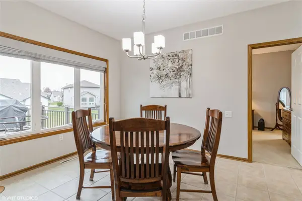 417 NE 31st Street, Ankeny, IA 50021