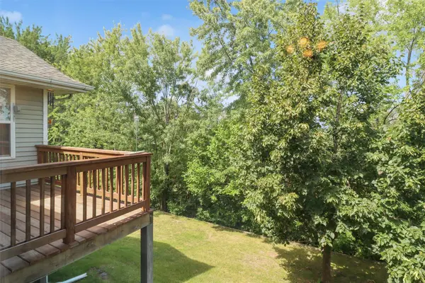 1210 SE Mallard Creek Drive, Ankeny, IA 50021