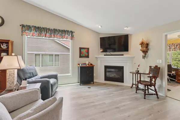 1210 SE Mallard Creek Drive, Ankeny, IA 50021