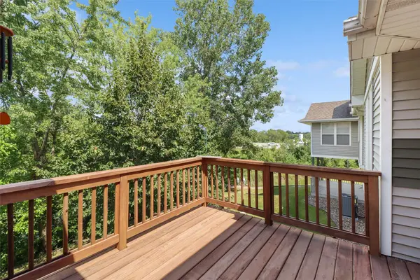 1210 SE Mallard Creek Drive, Ankeny, IA 50021