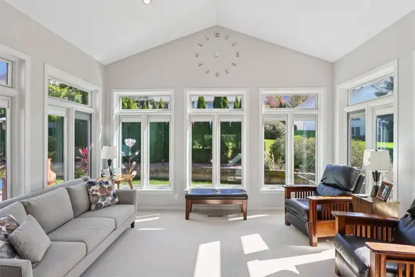 3212 Magnolia Circle, Ames, IA 50014