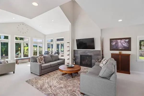 3212 Magnolia Circle, Ames, IA 50014