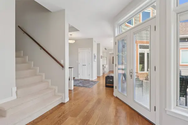 3212 Magnolia Circle, Ames, IA 50014