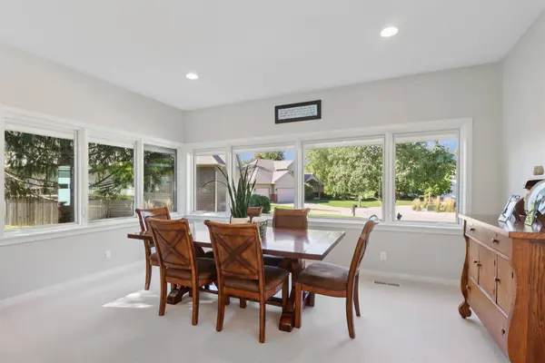 3212 Magnolia Circle, Ames, IA 50014