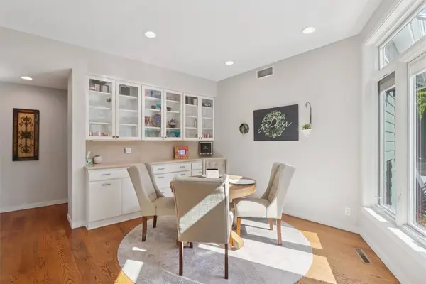 3212 Magnolia Circle, Ames, IA 50014