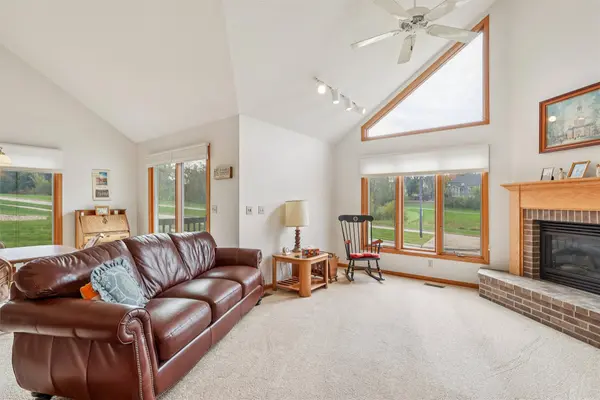 2310 Bos Landen Drive, Pella, IA 50219