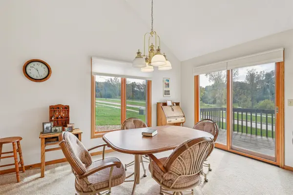 2310 Bos Landen Drive, Pella, IA 50219