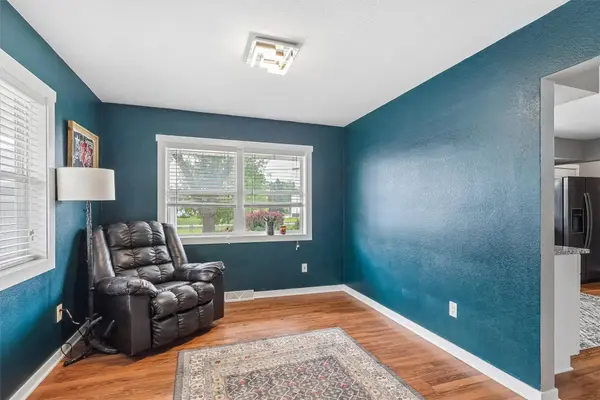 213 NW Scott Street, Ankeny, IA 50023