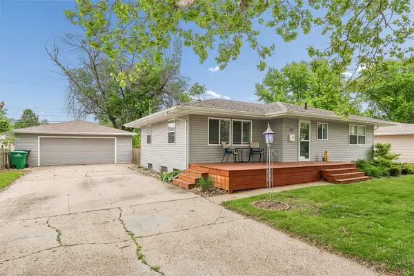 213 NW Scott Street, Ankeny, IA 50023