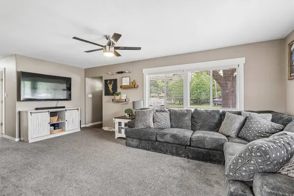 213 NW Scott Street, Ankeny, IA 50023