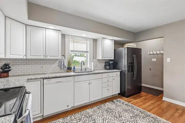 213 NW Scott Street, Ankeny, IA 50023