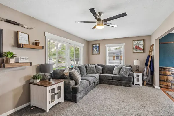 213 NW Scott Street, Ankeny, IA 50023