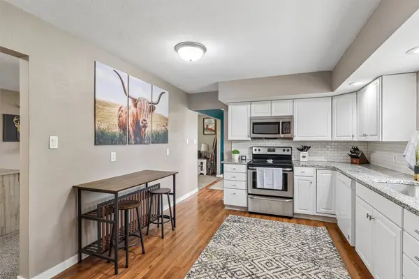 213 NW Scott Street, Ankeny, IA 50023