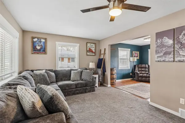213 NW Scott Street, Ankeny, IA 50023