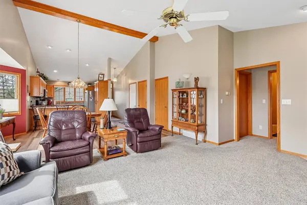 215 SE Lowell Drive, Ankeny, IA 50021