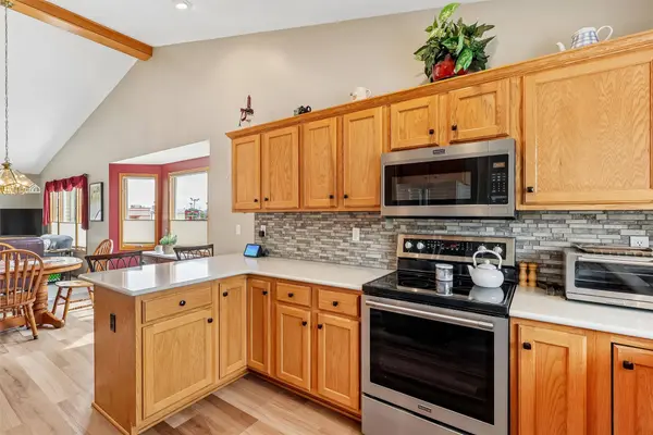 215 SE Lowell Drive, Ankeny, IA 50021