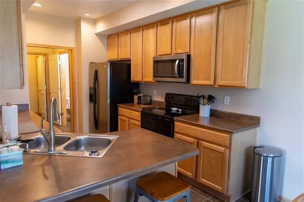 2191 3rd Avenue SW, Altoona, IA 50009