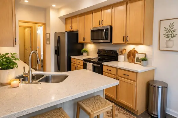 2191 3rd Avenue SW, Altoona, IA 50009